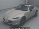 Mazda Roadster RF NDERC