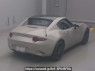 Used 2022 MT mazda roadster-rf NDERC Image[1]