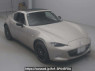 Used 2022 MT mazda roadster-rf NDERC Image[2]