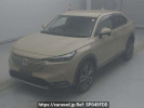 Honda VEZEL RV5