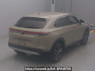 Used 2021 AT honda vezel RV5 Image[1]