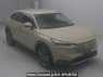Used 2021 AT honda vezel RV5 Image[2]