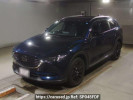 Mazda CX-8 KG5P