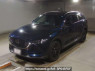 Used 2022 AT mazda cx-8 KG5P Image[0]