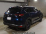 Used 2022 AT mazda cx-8 KG5P Image[1]