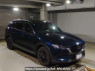 Used 2022 AT mazda cx-8 KG5P Image[2]