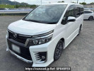 Toyota Voxy ZRR85W
