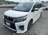 Used 2014 AT toyota voxy ZRR85W Image[0]
