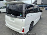 Used 2014 AT toyota voxy ZRR85W Image[1]