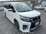 Used 2014 AT toyota voxy ZRR85W Image[2]