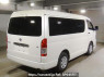 Used 2022 AT toyota hiace-wagon TRH214W Image[1]