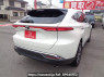 Used 2021 AT toyota harrier MXUA80 Image[1]