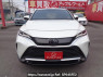 Used 2021 AT toyota harrier MXUA80 Image[2]