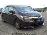 Used 2015 AT honda shuttle GP7 Image[0]