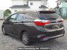 Used 2015 AT honda shuttle GP7 Image[1]