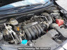 Used 2015 AT honda shuttle GP7 Image[2]