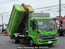 Used 2020 MT hino ranger FC2ABA Image[2]