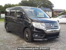 Honda Step WGN Spada RK5