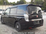 Used 2013 AT honda step-wgn-spada RK5 Image[1]