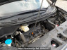 Used 2013 AT honda step-wgn-spada RK5 Image[2]