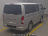 Used 2019 AT toyota regiusace-van TRH200V Image[1]