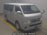 Used 2019 AT toyota regiusace-van TRH200V Image[2]