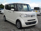 Honda N-BOX JF1