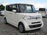 Used 2015 AT honda n-box JF1 Image[0]