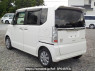 Used 2015 AT honda n-box JF1 Image[1]