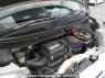 Used 2015 AT honda n-box JF1 Image[2]