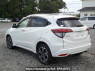 Used 2016 AT honda vezel RU3 Image[1]