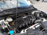 Used 2016 AT honda vezel RU3 Image[2]