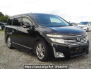 Nissan Elgrand TE52