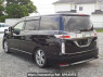 Used 2013 AT nissan elgrand TE52 Image[1]