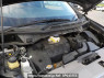 Used 2013 AT nissan elgrand TE52 Image[2]