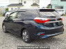 Used 2017 AT honda shuttle GP7 Image[1]
