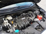 Used 2017 AT honda shuttle GP7 Image[2]