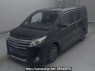 Used 2015 AT toyota noah ZRR80W Image[0]