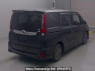 Used 2015 AT toyota noah ZRR80W Image[1]