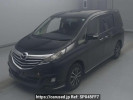 Mazda Biante CCFFW