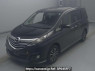 Used 2013 AT mazda biante CCFFW Image[0]