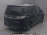 Used 2013 AT mazda biante CCFFW Image[1]