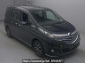 Used 2013 AT mazda biante CCFFW Image[2]