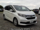 Honda Freed GB5