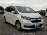 Used 2021 AT honda freed GB5 Image[0]