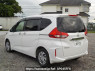 Used 2021 AT honda freed GB5 Image[1]