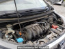 Used 2021 AT honda freed GB5 Image[2]