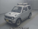 Mazda AZ-Offroad JM23W