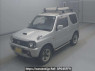 Used 2009 MT mazda az-offroad JM23W Image[0]