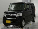 Honda N-BOX JF3